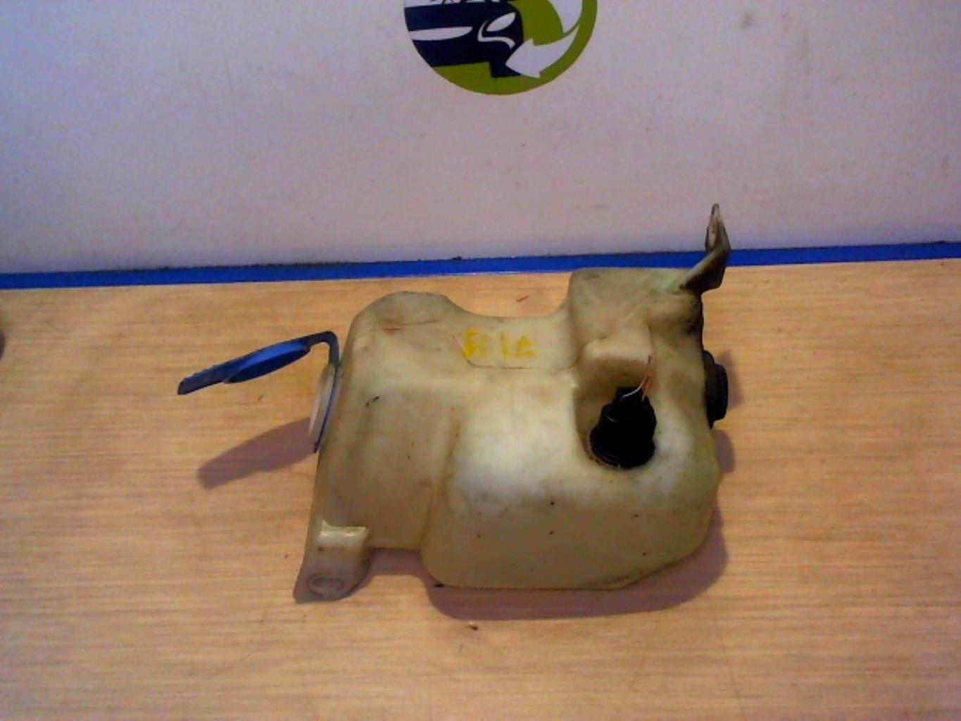 Vase de lave glace VOLKSWAGEN GOLF 4 Diesel - 1
