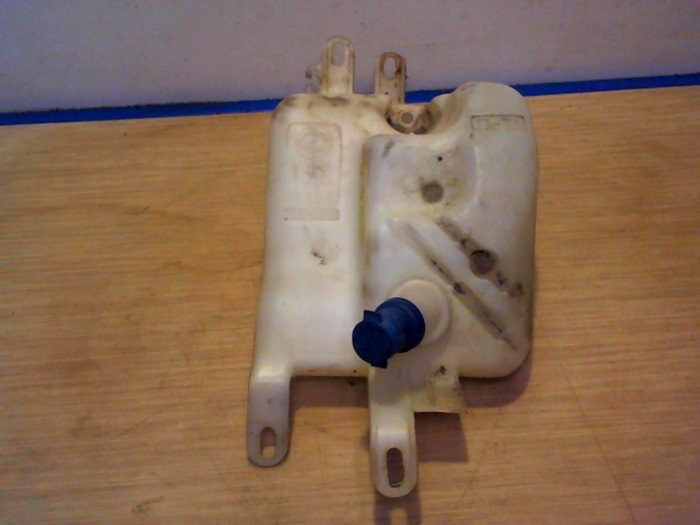 Vase de lave glace ALFA ROMEO 156 PHASE 1 Diesel - 1