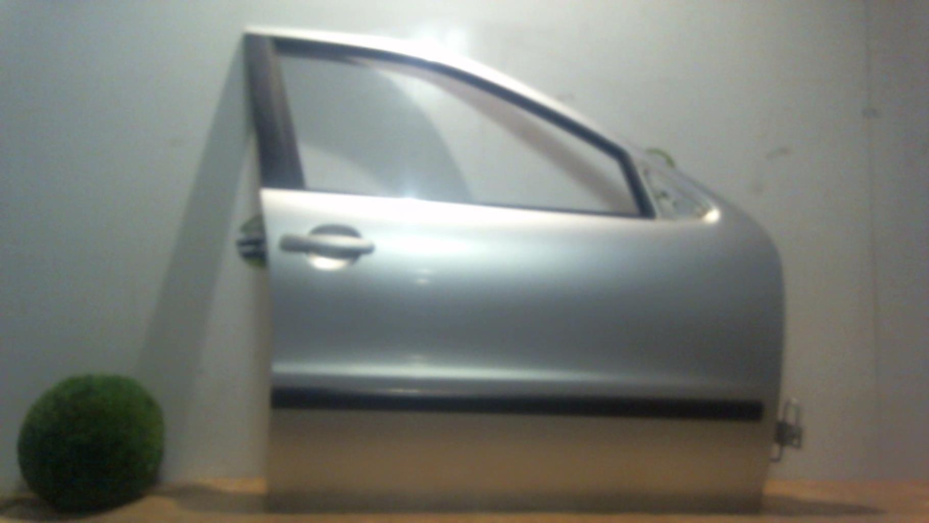 Porte avant droit SEAT LEON 1 Diesel - 1