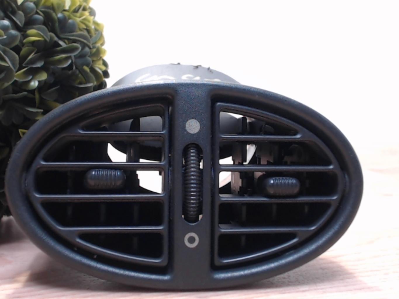 Aerateur tableau de bord ROVER 75 PHASE 1 Diesel - 1