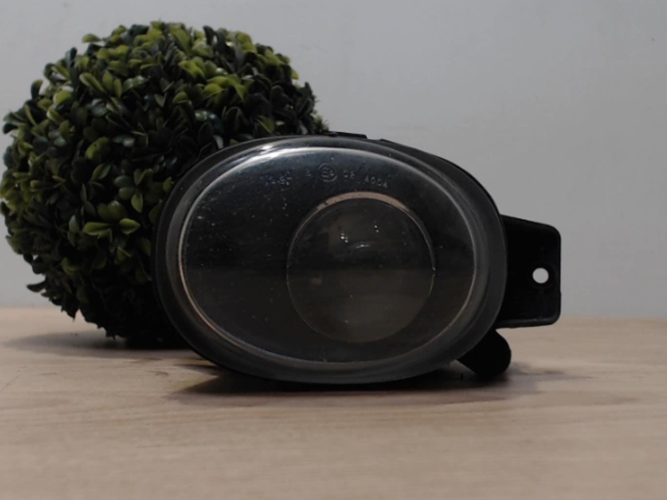 Anti brouillard gauche (feux) SEAT LEON 1 Diesel - 1