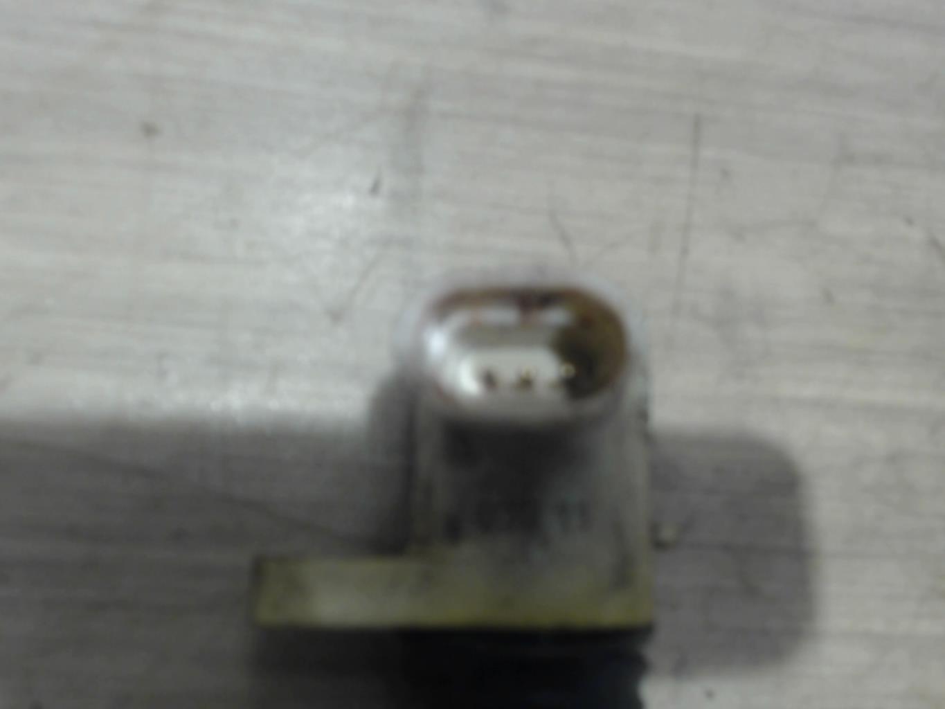 Bobine (allumage) ALFA ROMEO MITO PHASE 1 Essence - 1