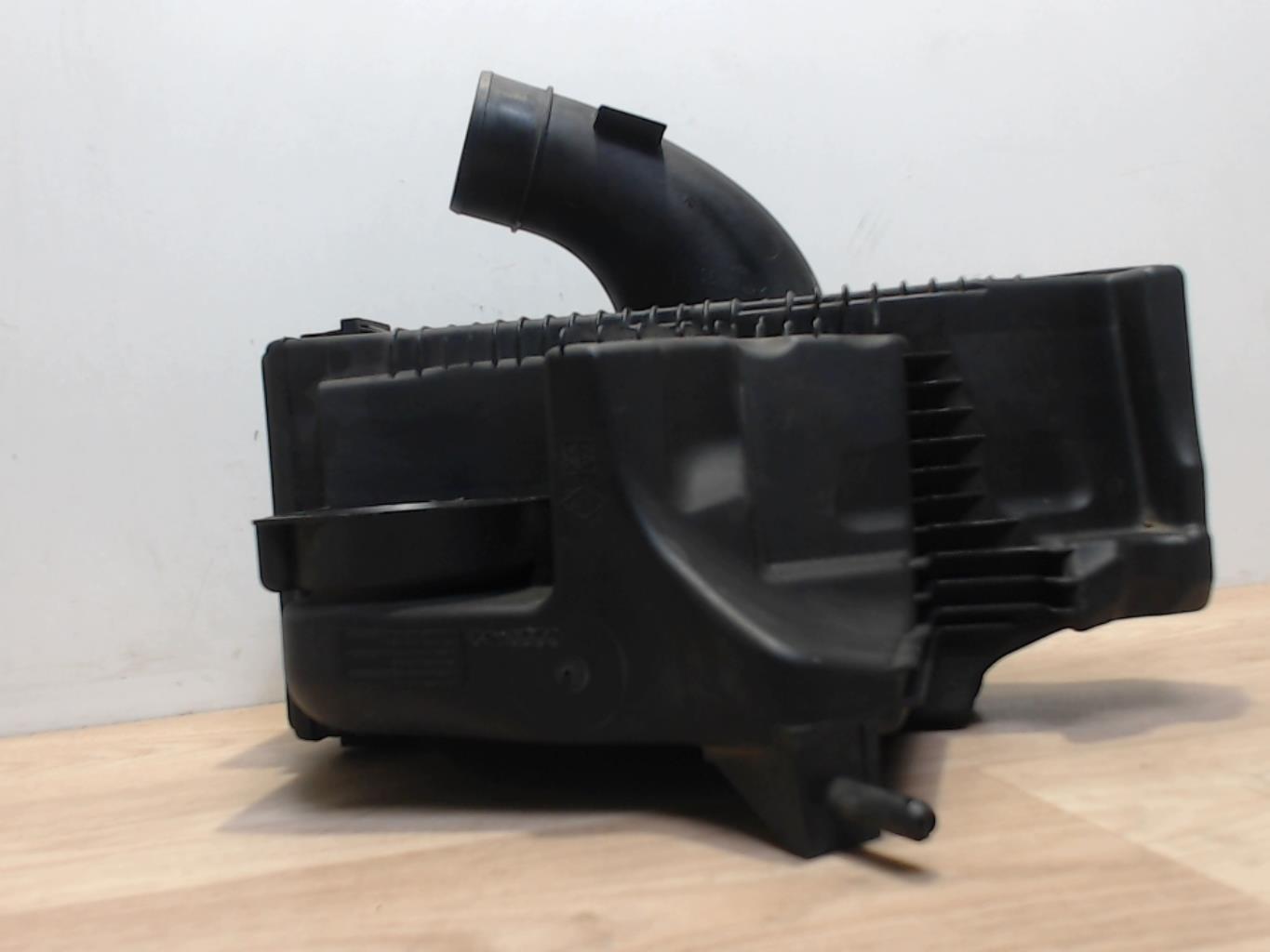 Boite a air RENAULT GRAND MODUS PHASE 2 Diesel - 1