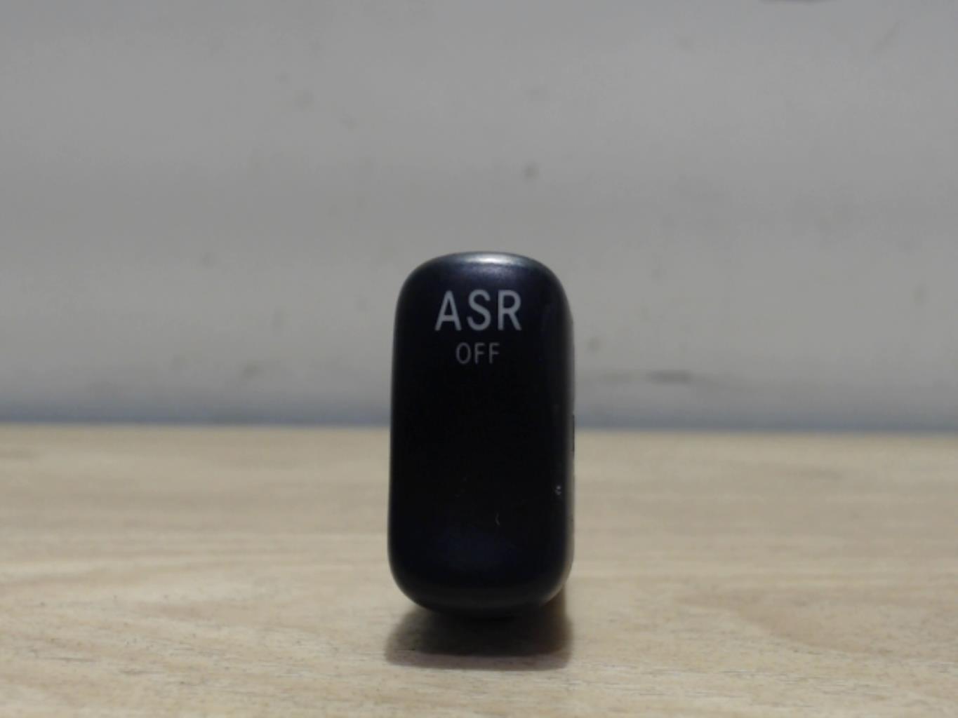 Bouton/Interrupteur MERCEDES VITO 638 Diesel - 1