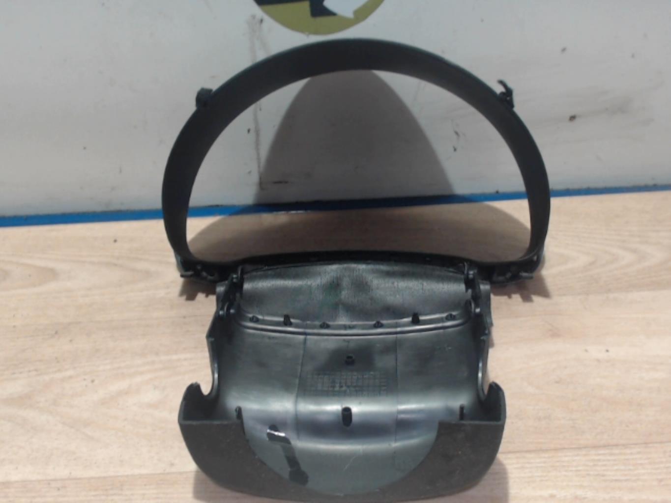 Casquette tableau de bord VOLKSWAGEN BEETLE 2 CABRIO PHASE 1 Essence - 1