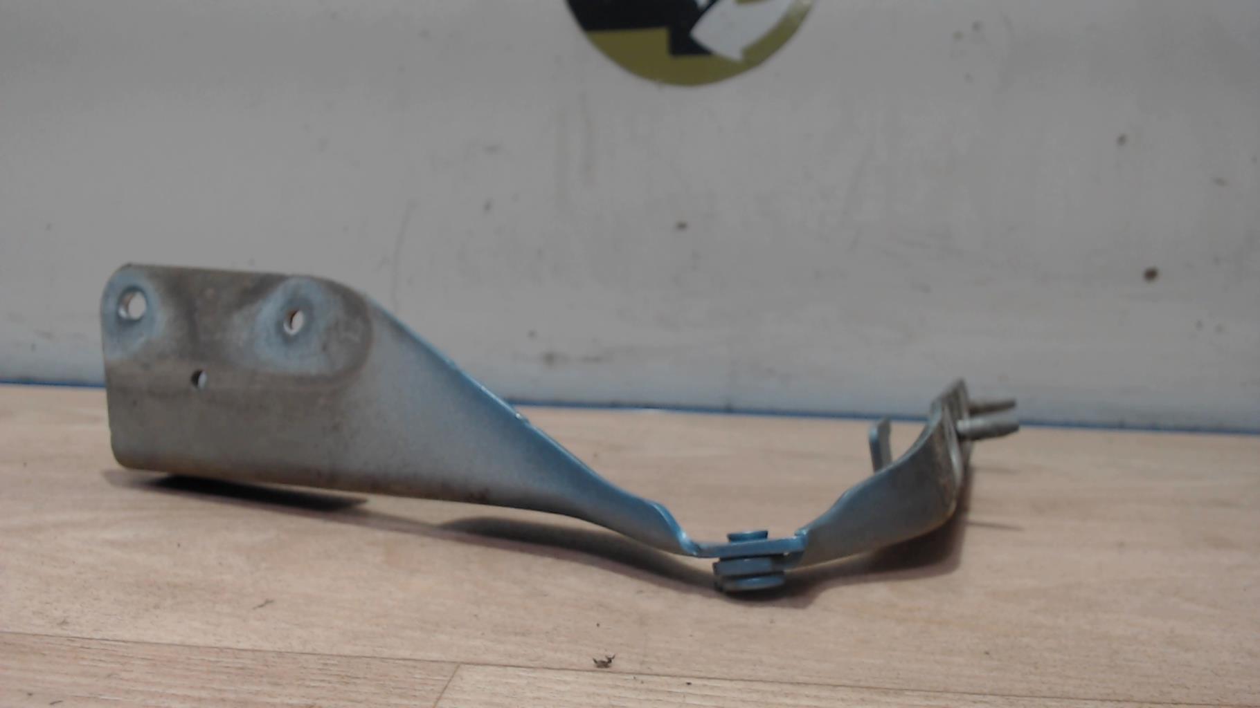 Charniere de capot CITROEN C3 1 PHASE 1 Essence - 1