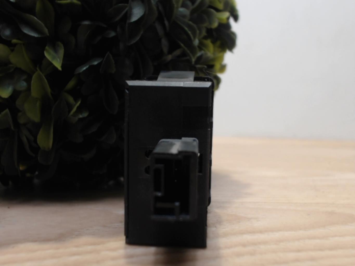 Commande de phare PEUGEOT PARTNER 2 PHASE 2 Diesel - 1