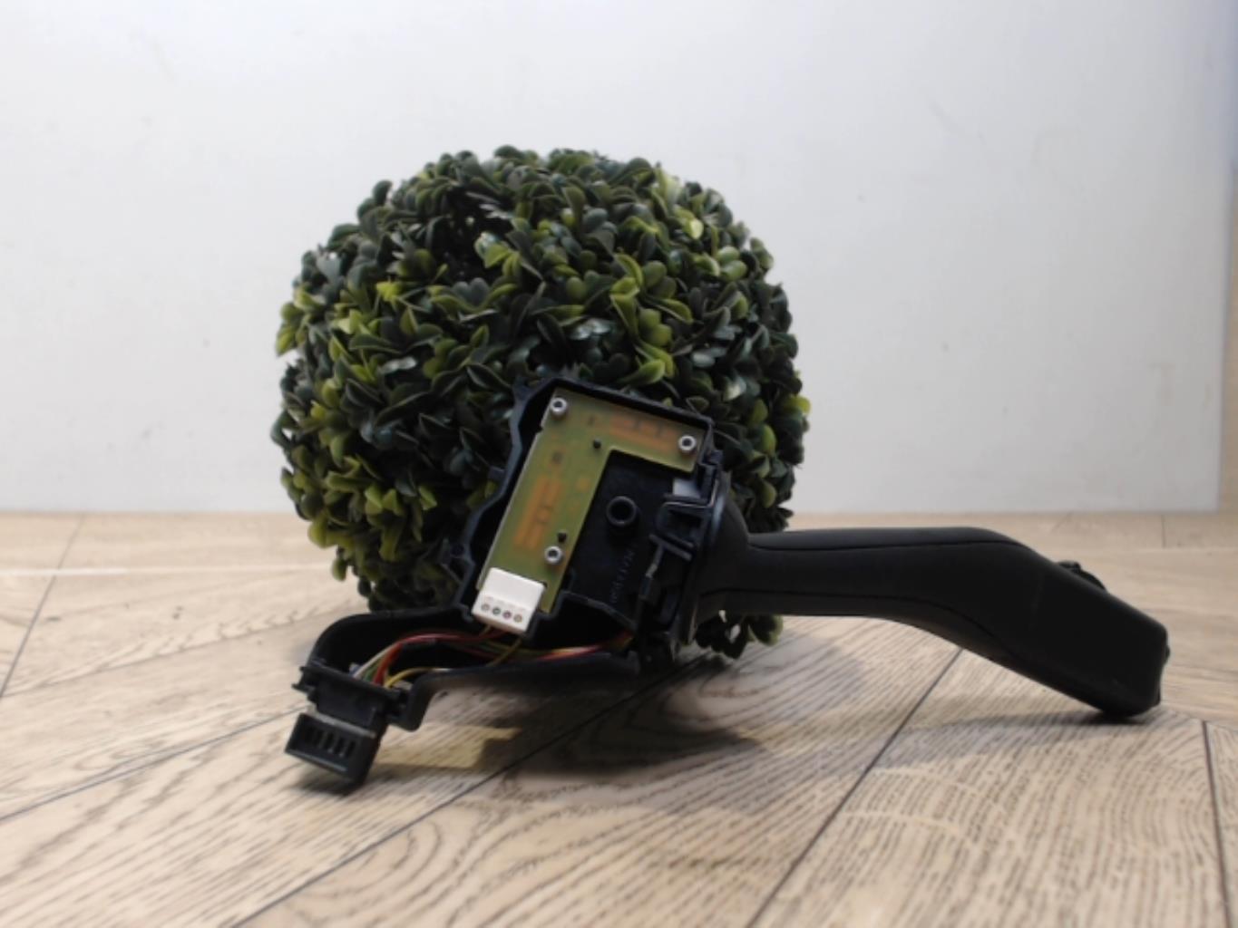 Commodo phare SEAT ALTEA PHASE 1 Diesel - 1