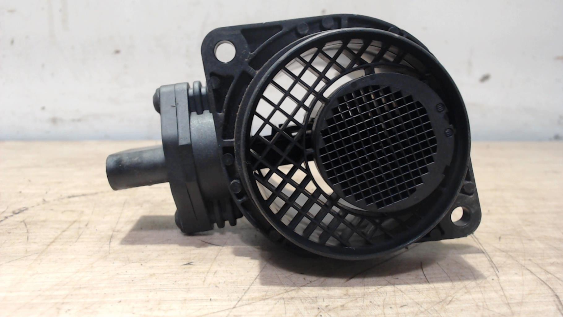 Debitmetre VOLKSWAGEN POLO 4 PHASE 2 Diesel - 1