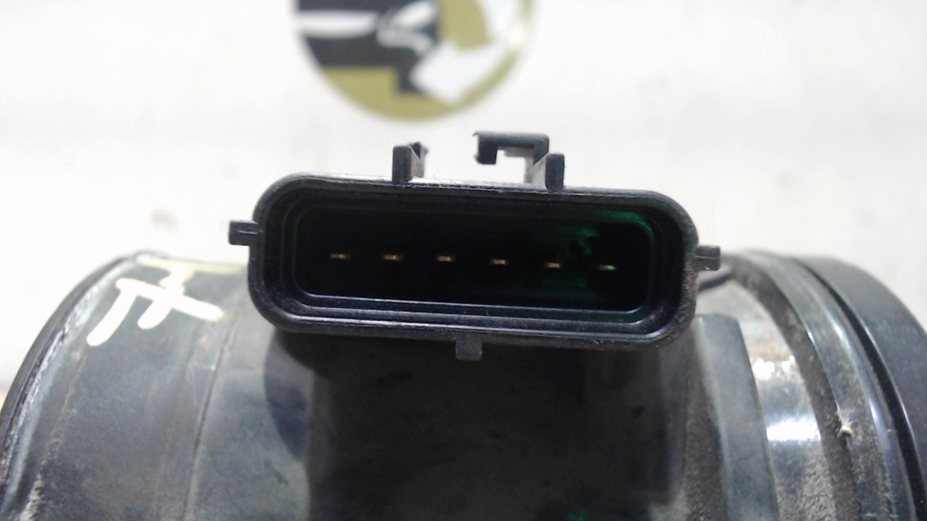 Debitmetre FORD FOCUS 1 Diesel - 1