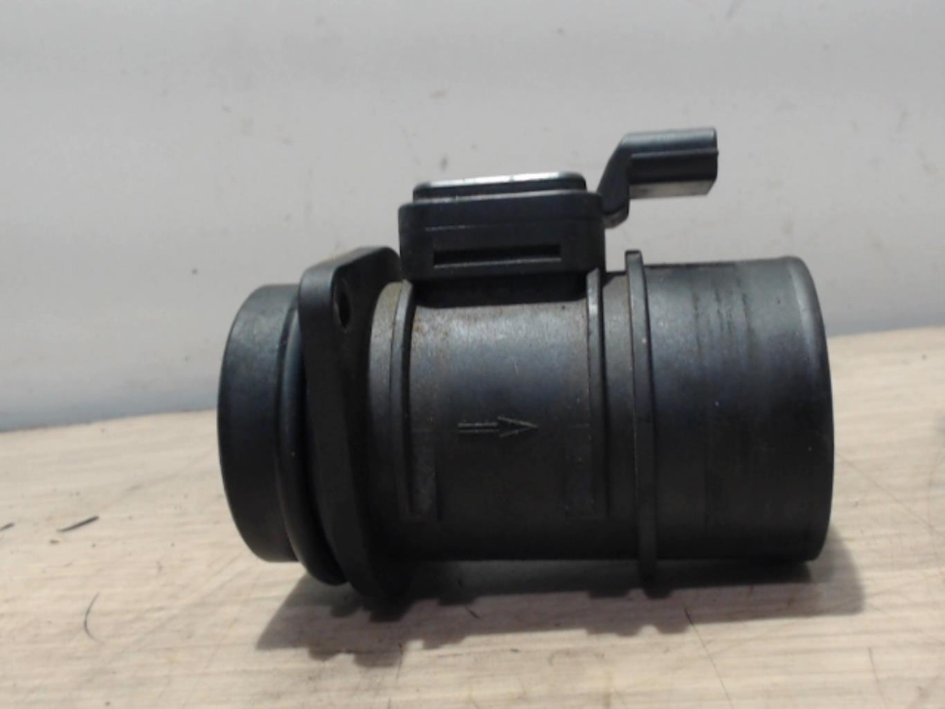Debitmetre DACIA LOGAN MCV 1 PHASE 1 BREAK Diesel - 1
