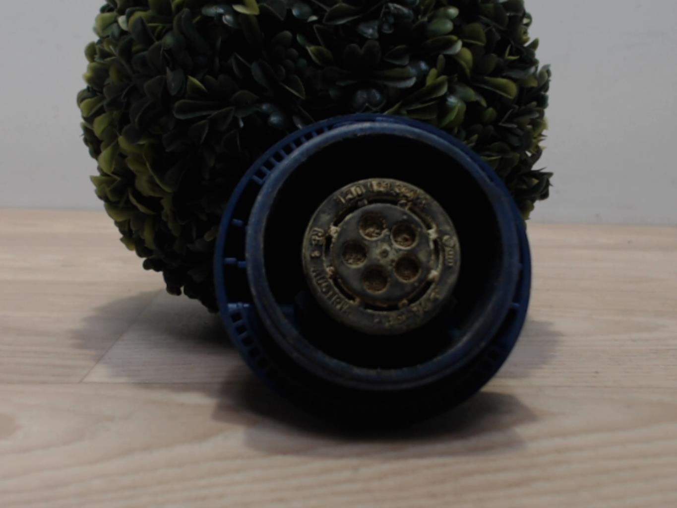 Divers AUDI A4 1 PHASE 1 Diesel - 1