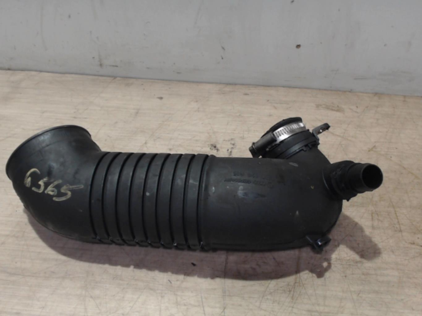 Durite AUDI A4 2 PHASE 1 Diesel - 1