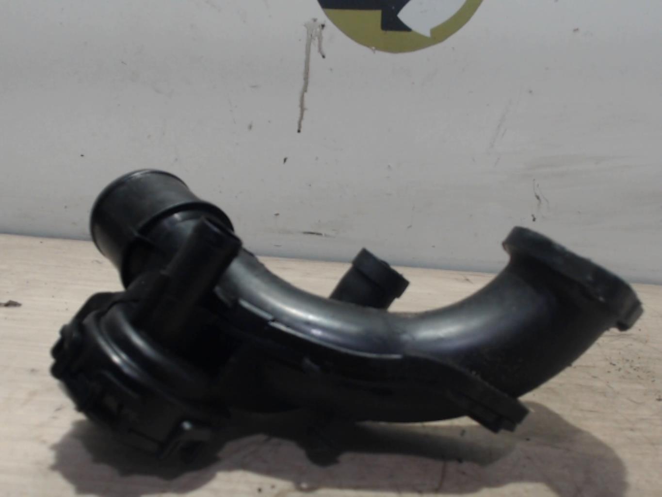 Durite RENAULT CLIO 3 PHASE 1  - 1
