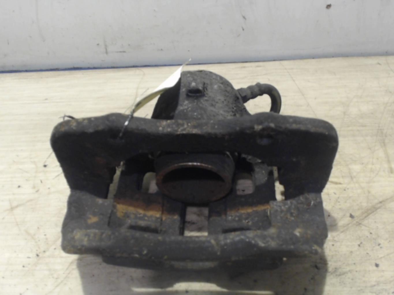 Etrier avant droit (freinage) OPEL ASTRA G Diesel - 1
