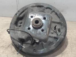 Photo de la pièce