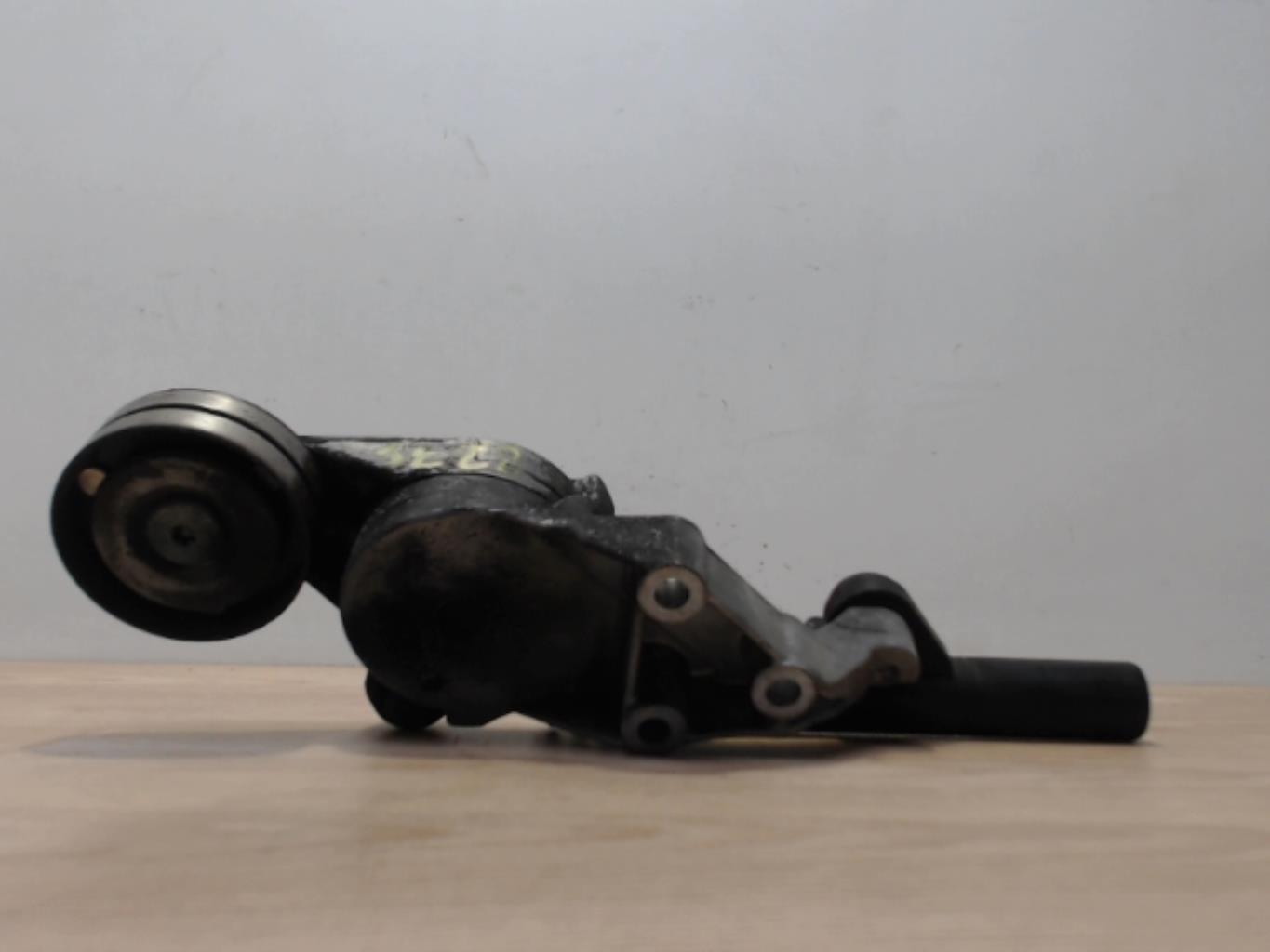 Galet tendeur SEAT LEON 1 Diesel - 1