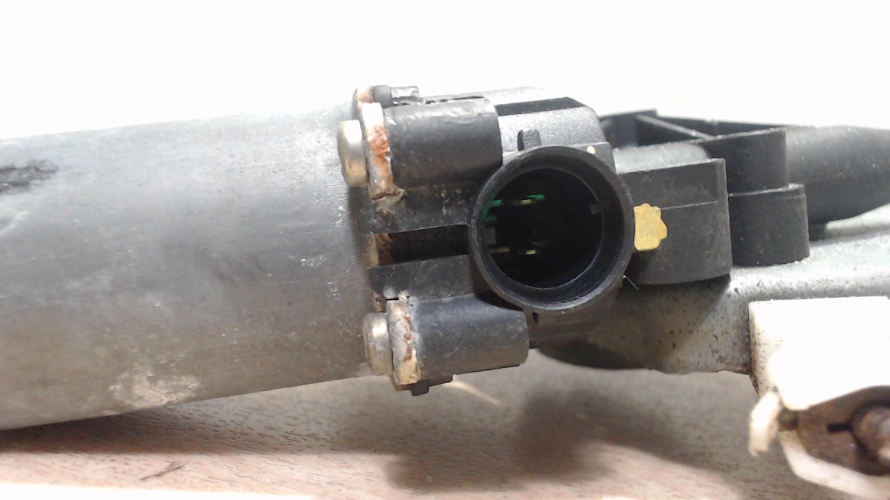 Leve vitre electrique avant droit ROVER 75 PHASE 1 Diesel - 1