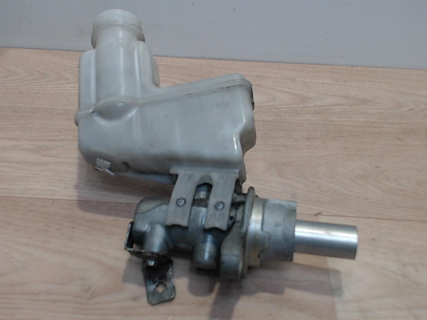 Maitre cylindre (freinage) LANCIA DELTA 3 Diesel - 1
