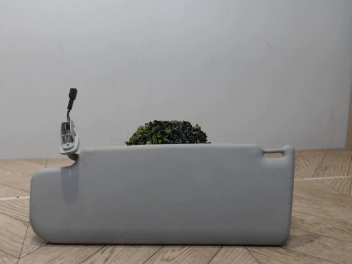 Pare soleil droit SEAT ALTEA PHASE 1 Diesel - 1