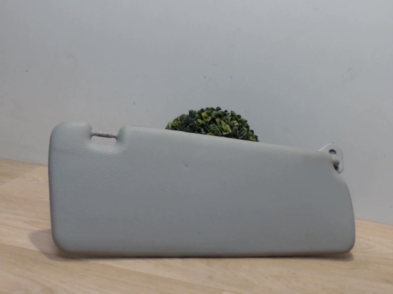 Pare soleil gauche BMW SERIE 3 E46 PHASE 1 Essence - 1