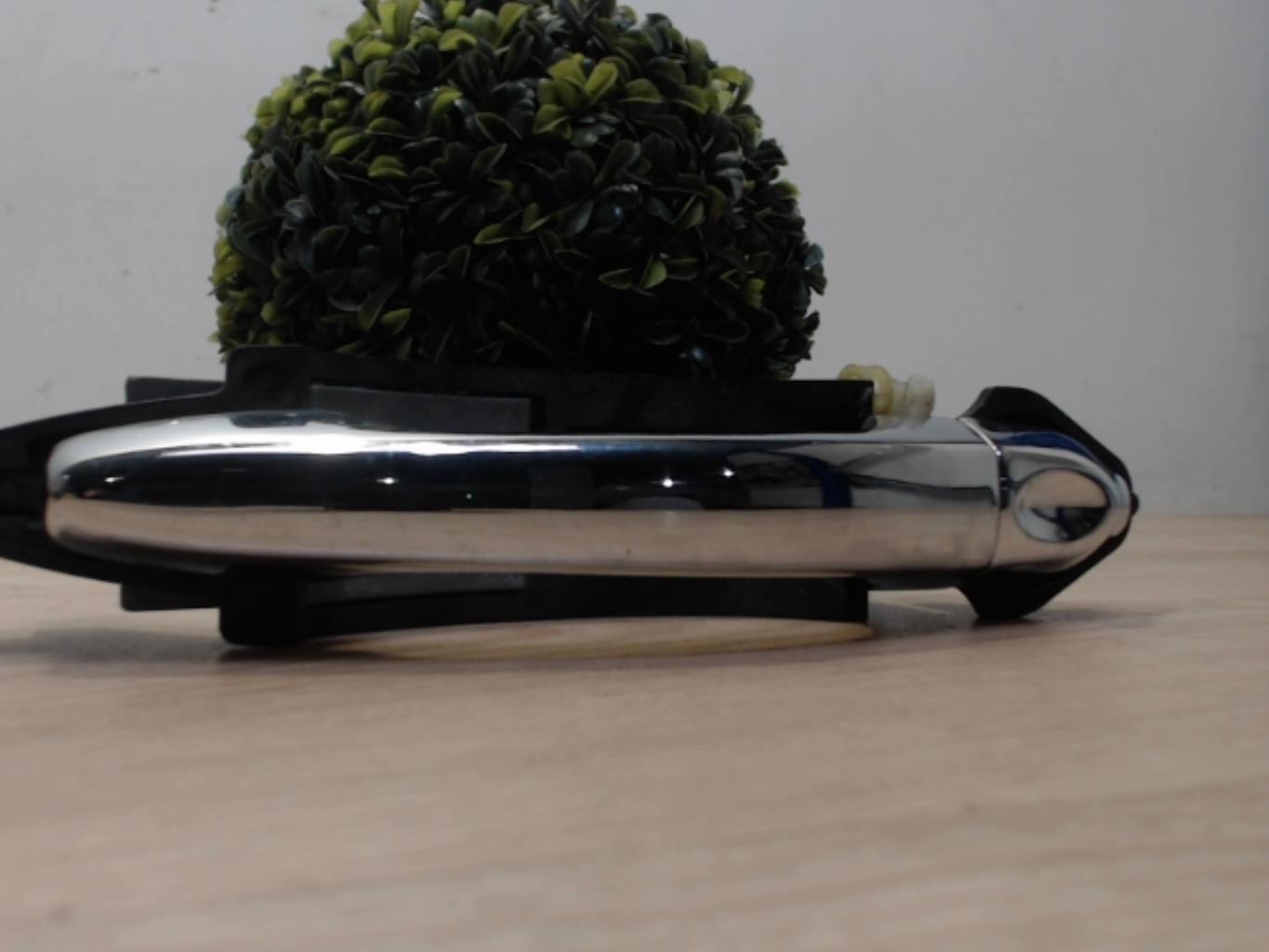 Poignee porte arriere droit ROVER 75 PHASE 1 Diesel - 1