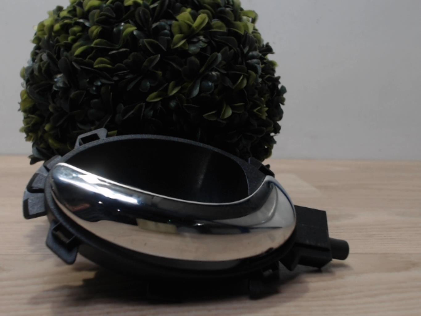 Poignee interieur avant droit ROVER 75 PHASE 1 Diesel - 1