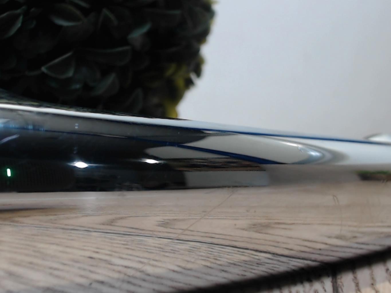Poignee porte avant gauche CITROEN C3 2 PHASE 1 Diesel - 1