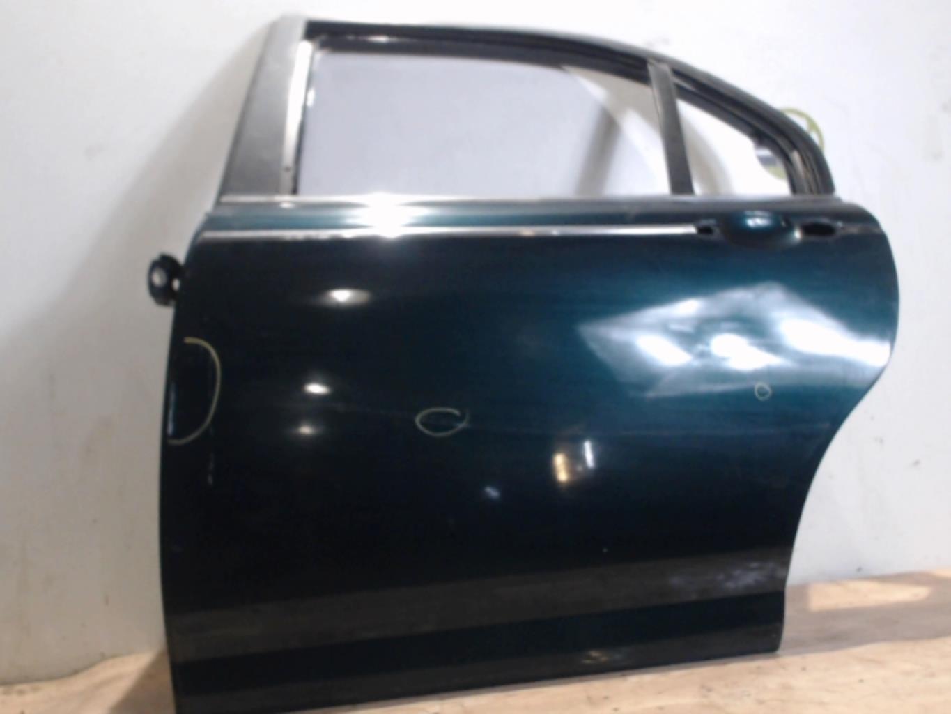 Porte arriere gauche ROVER 75 PHASE 1 Diesel - 1