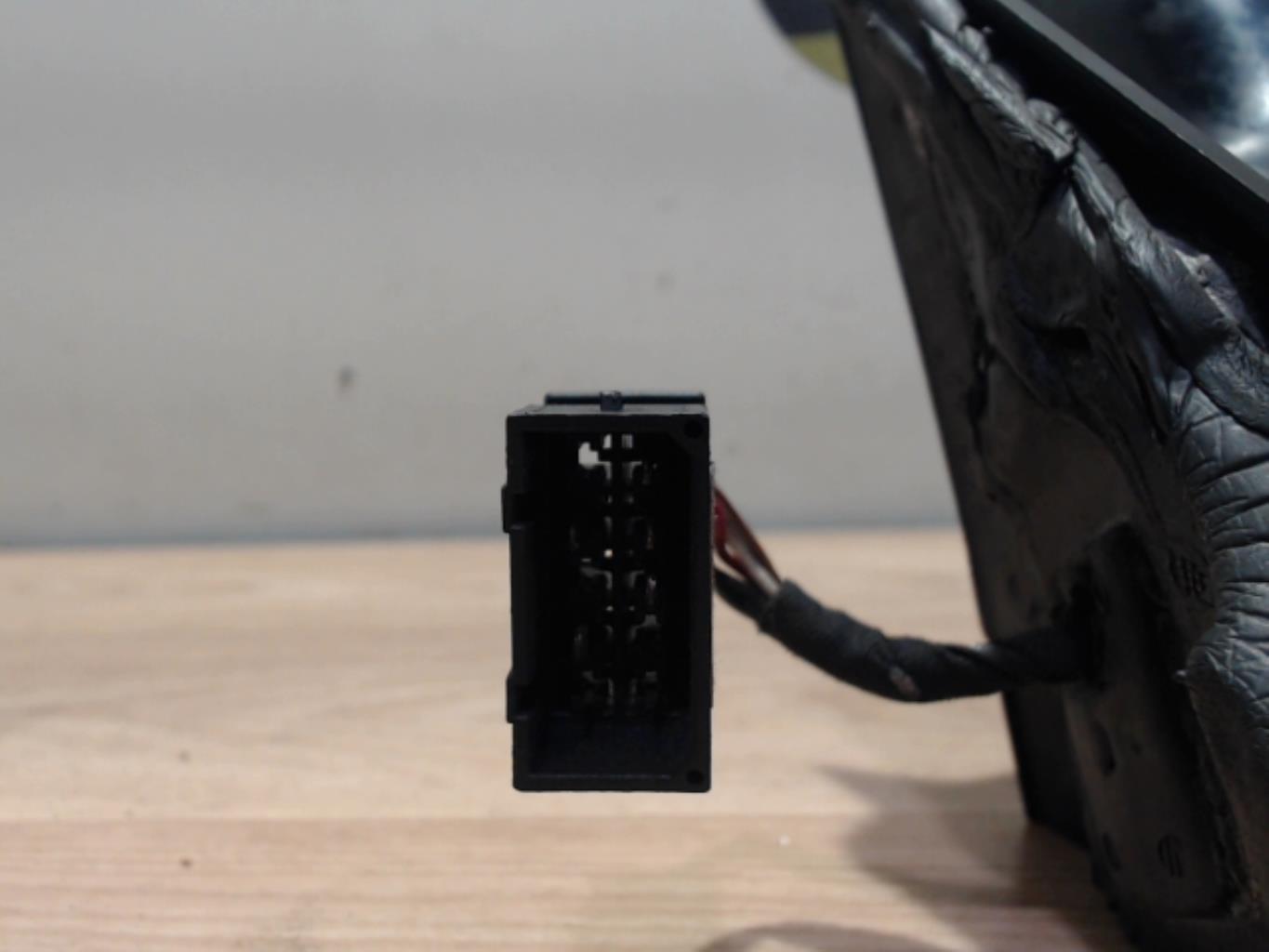 Retroviseur gauche AUDI A4 1  - 1