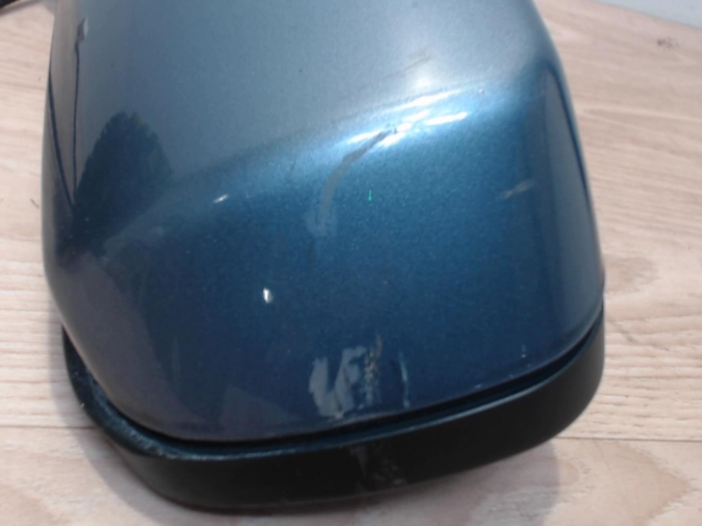 Retroviseur gauche BMW SERIE 3 E46 PHASE 1 Essence - 1