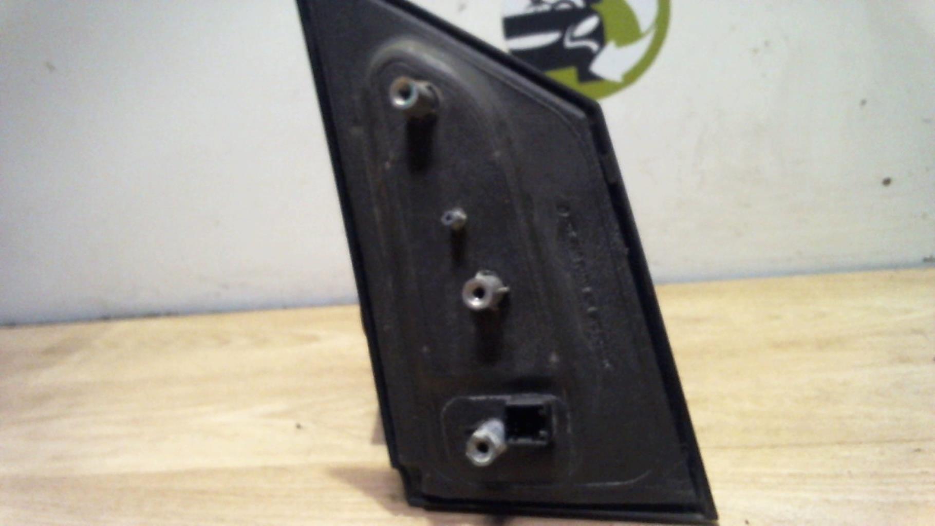 Retroviseur gauche HYUNDAI MATRIX PHASE 1 Diesel - 1