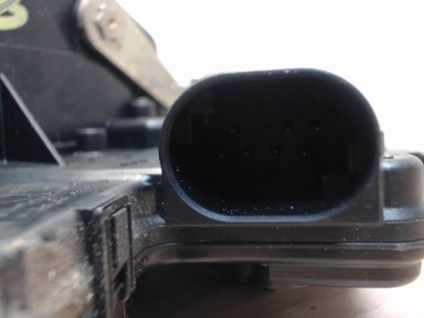 Serrure arriere droit BMW SERIE 3 E46 PHASE 1 Essence - 1