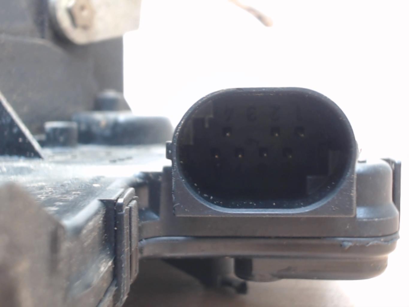 Serrure avant droit BMW SERIE 3 E46 PHASE 1 Essence - 1