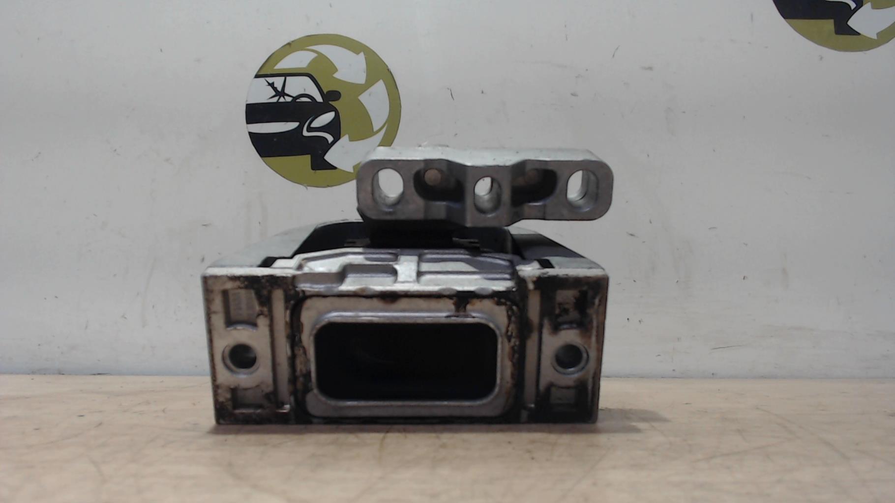 Support moteur SEAT LEON 1 Diesel - 1