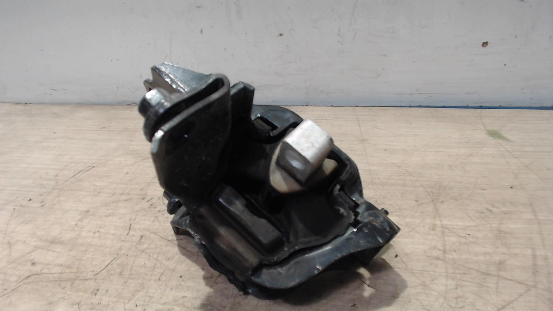 Support moteur VOLKSWAGEN POLO 4 PHASE 2 Diesel - 1