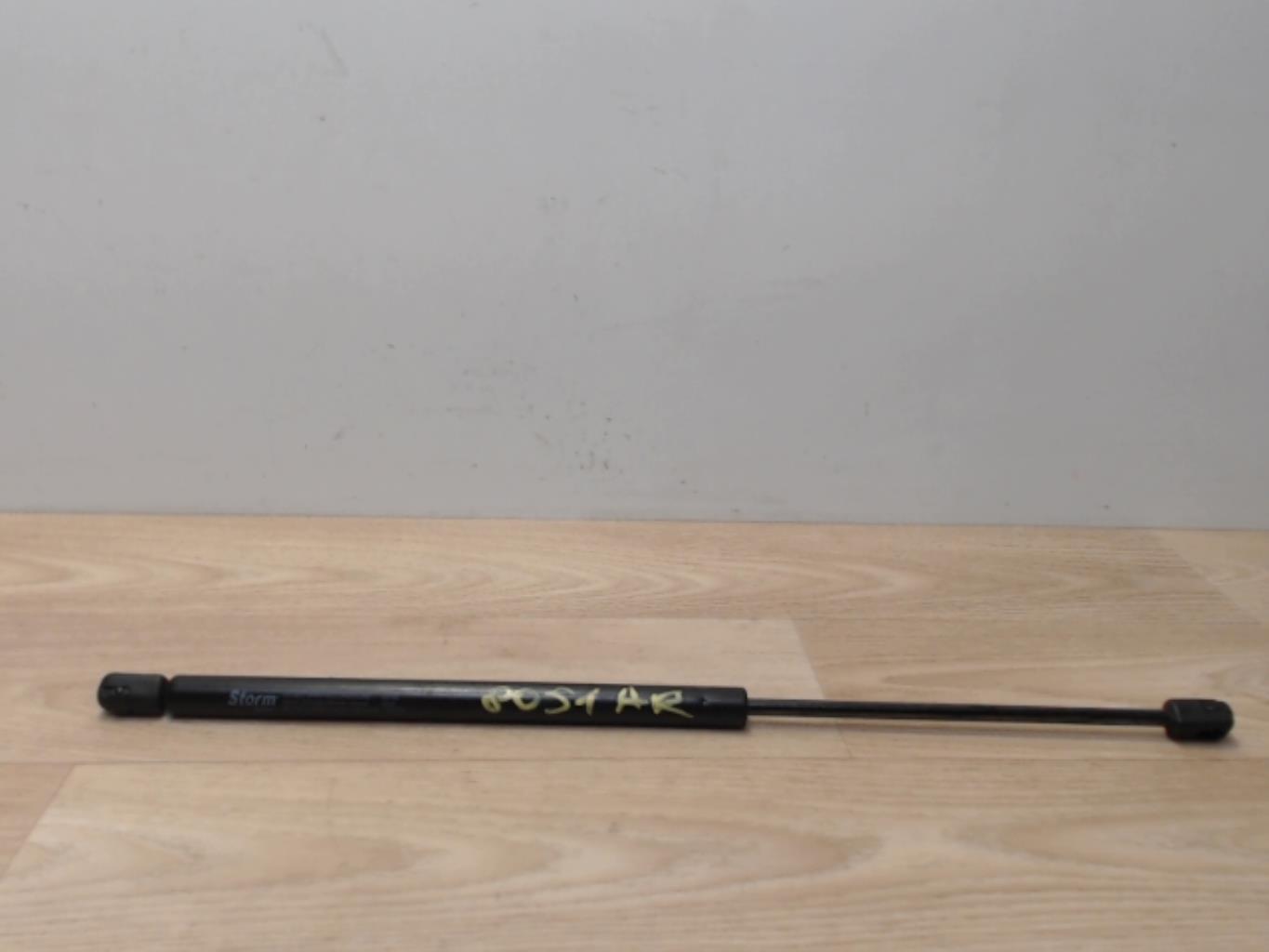 Verin de coffre CITROEN C5 1 PHASE 2 Diesel - 1