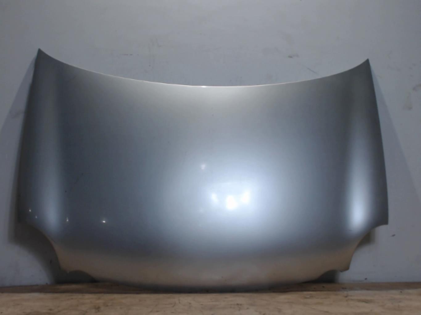 Capot VOLKSWAGEN POLO 4 PHASE 1 Essence - 1