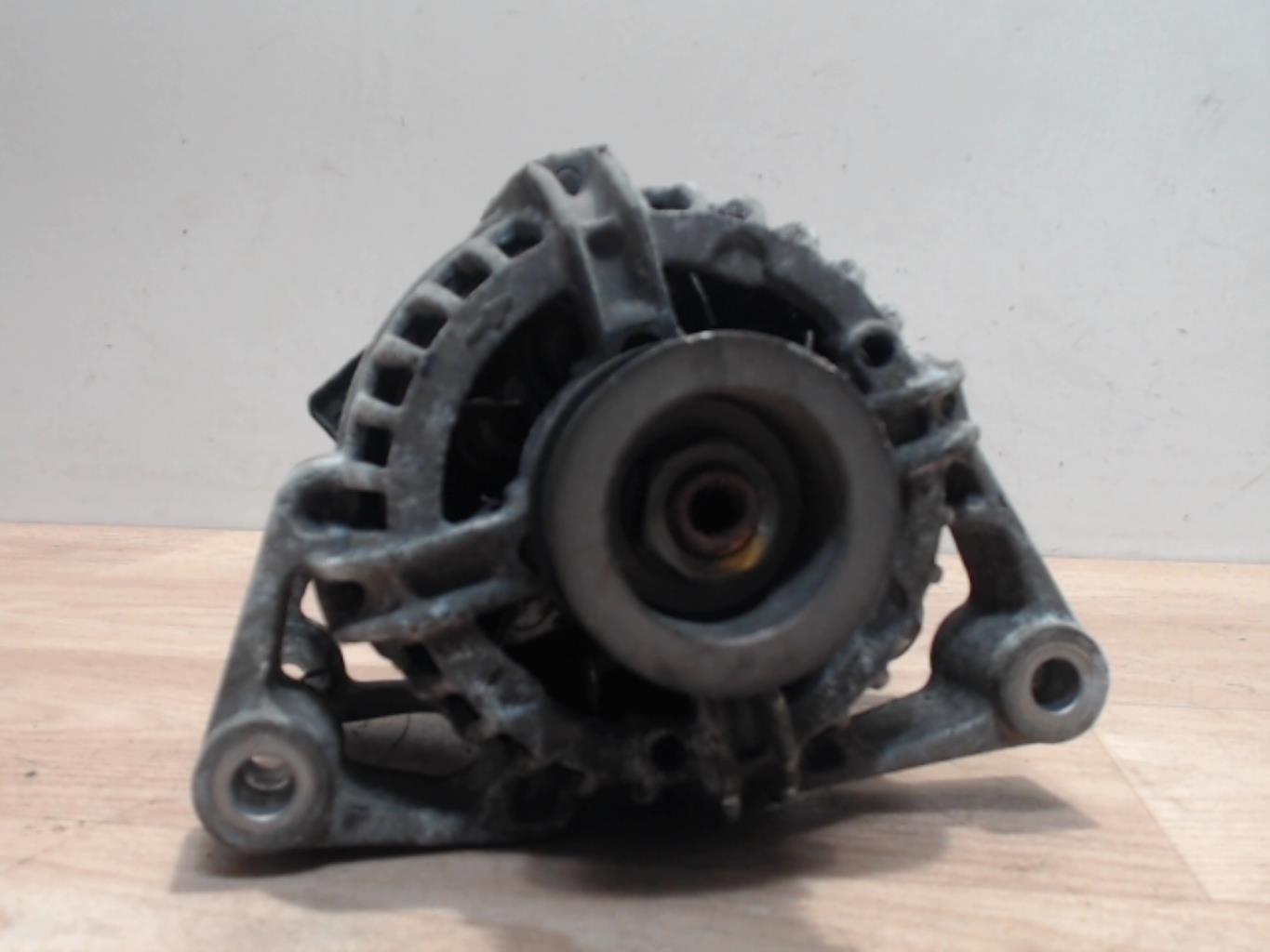 Alternateur OPEL CORSA C PHASE 1 Essence - 1
