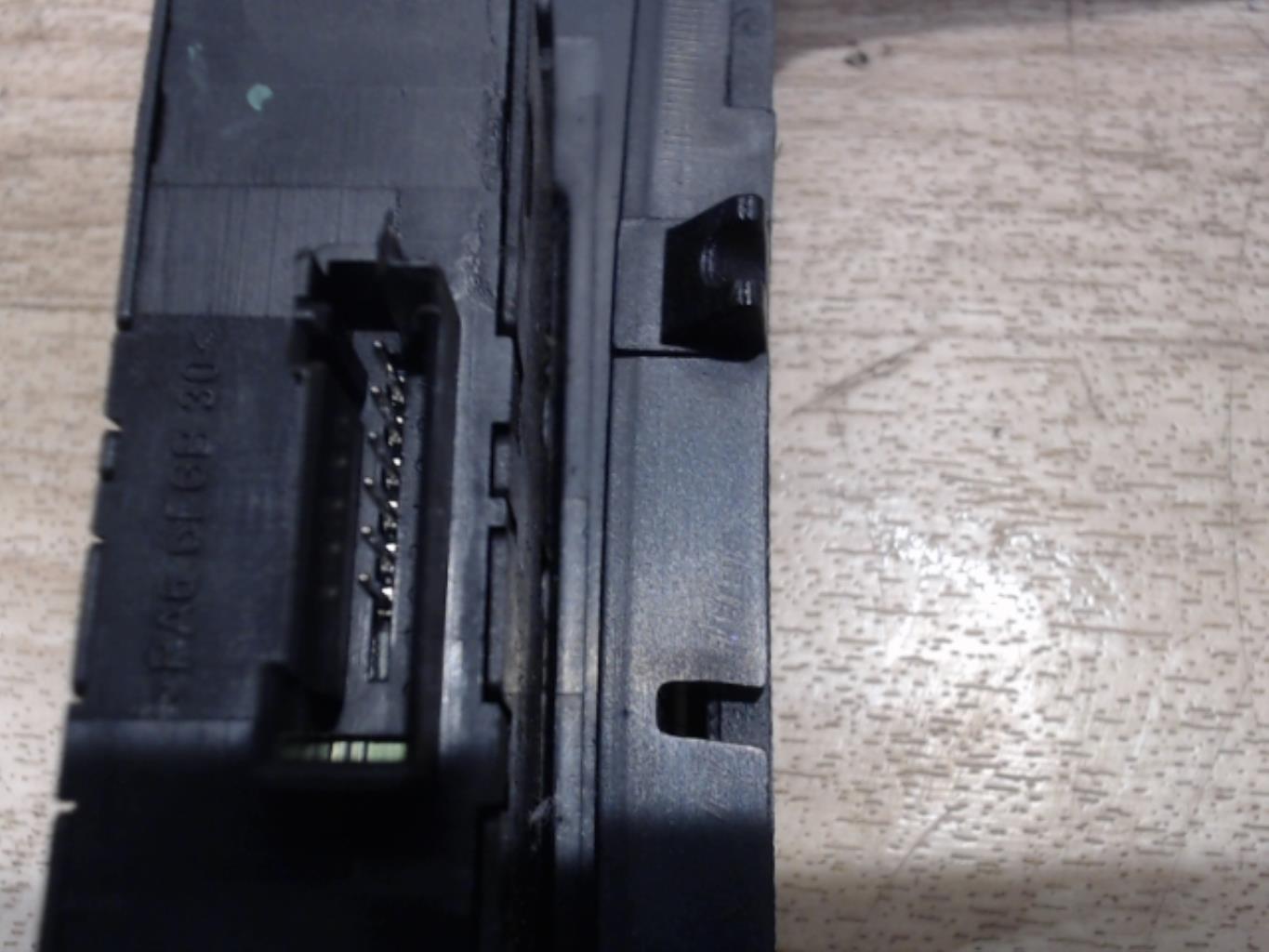 Bouton/Interrupteur BMW SERIE 3 E46  - 1