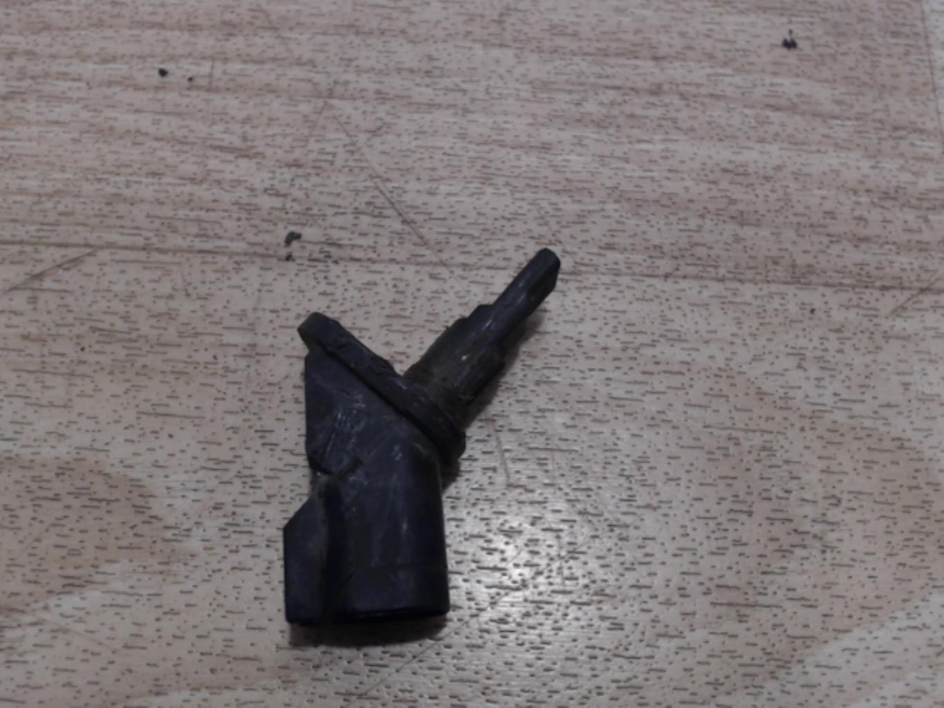 Capteur ABS avant gauche FORD MONDEO 2 Diesel - 1
