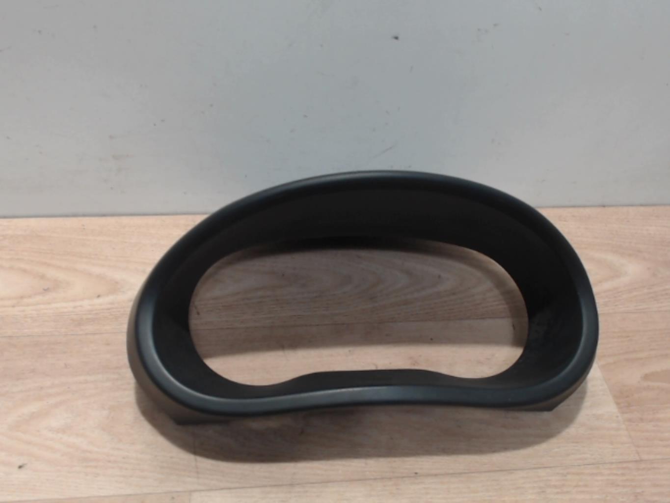 Casquette tableau de bord OPEL CORSA D PHASE 1 Diesel - 1