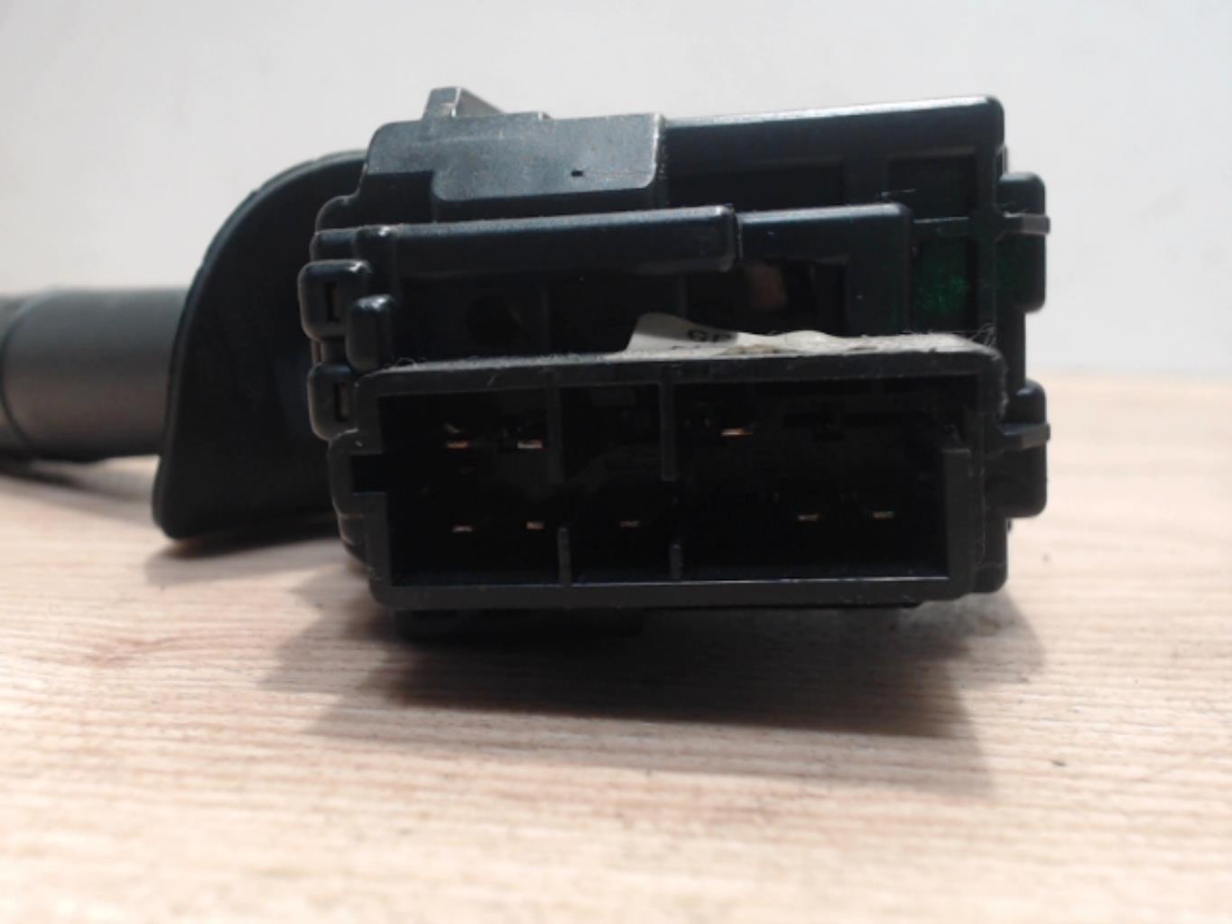 Commodo d'essuie glaces PEUGEOT 405 PHASE 2 BREAK Diesel - 1
