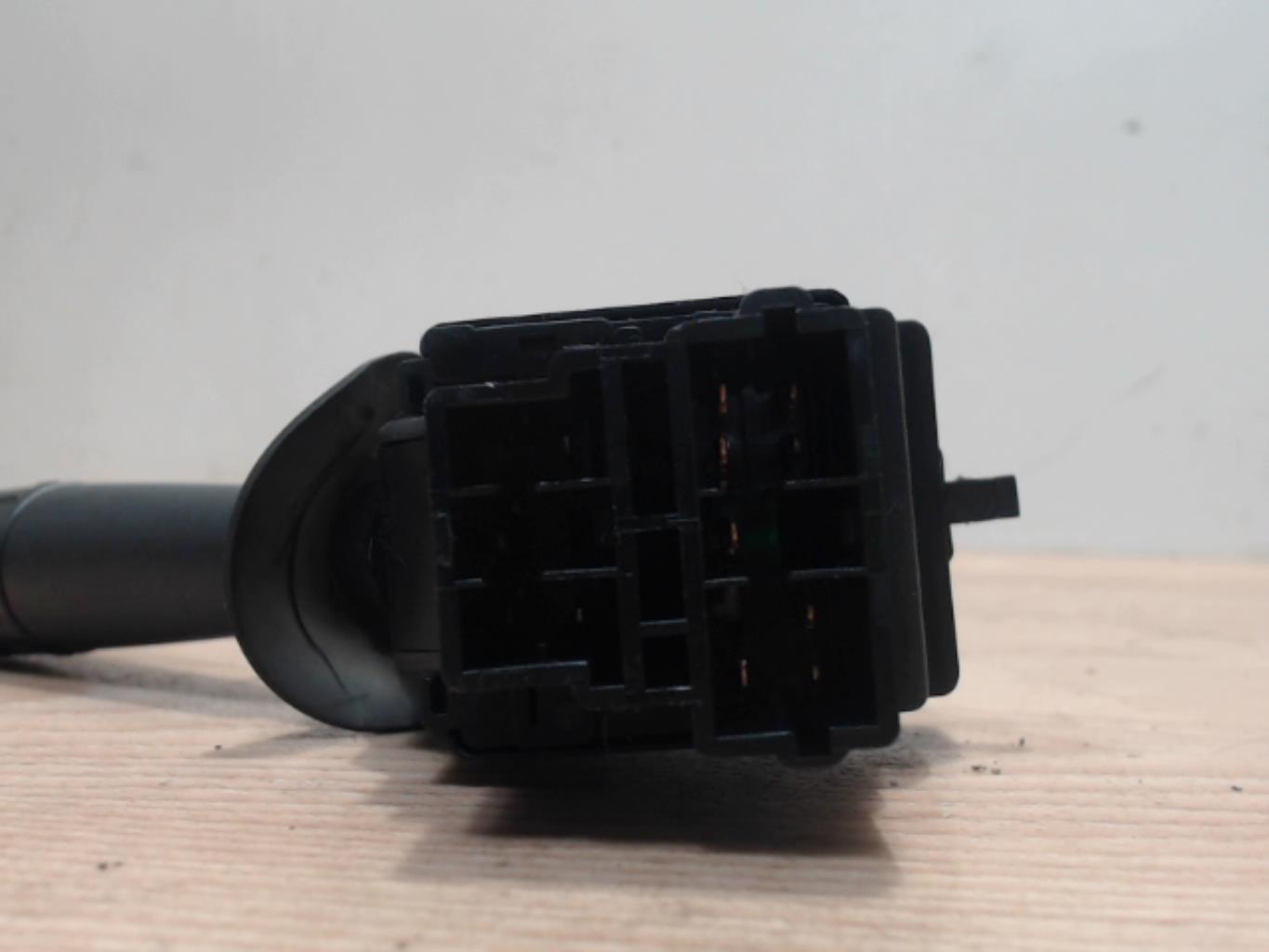 Commodo phare PEUGEOT 405 PHASE 2 BREAK Diesel - 1