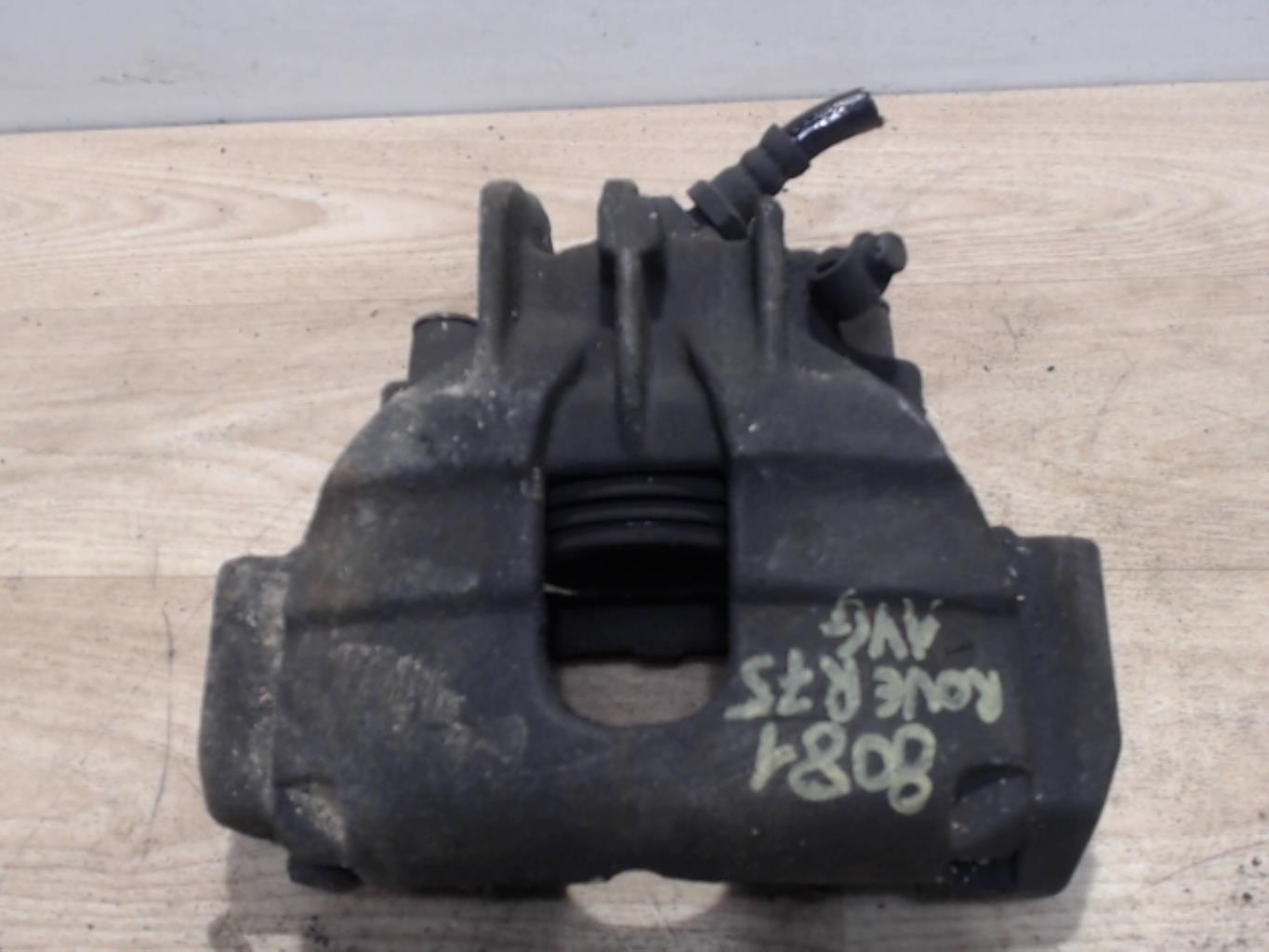 Etrier avant gauche (freinage) ROVER 75 PHASE 1 Diesel - 1