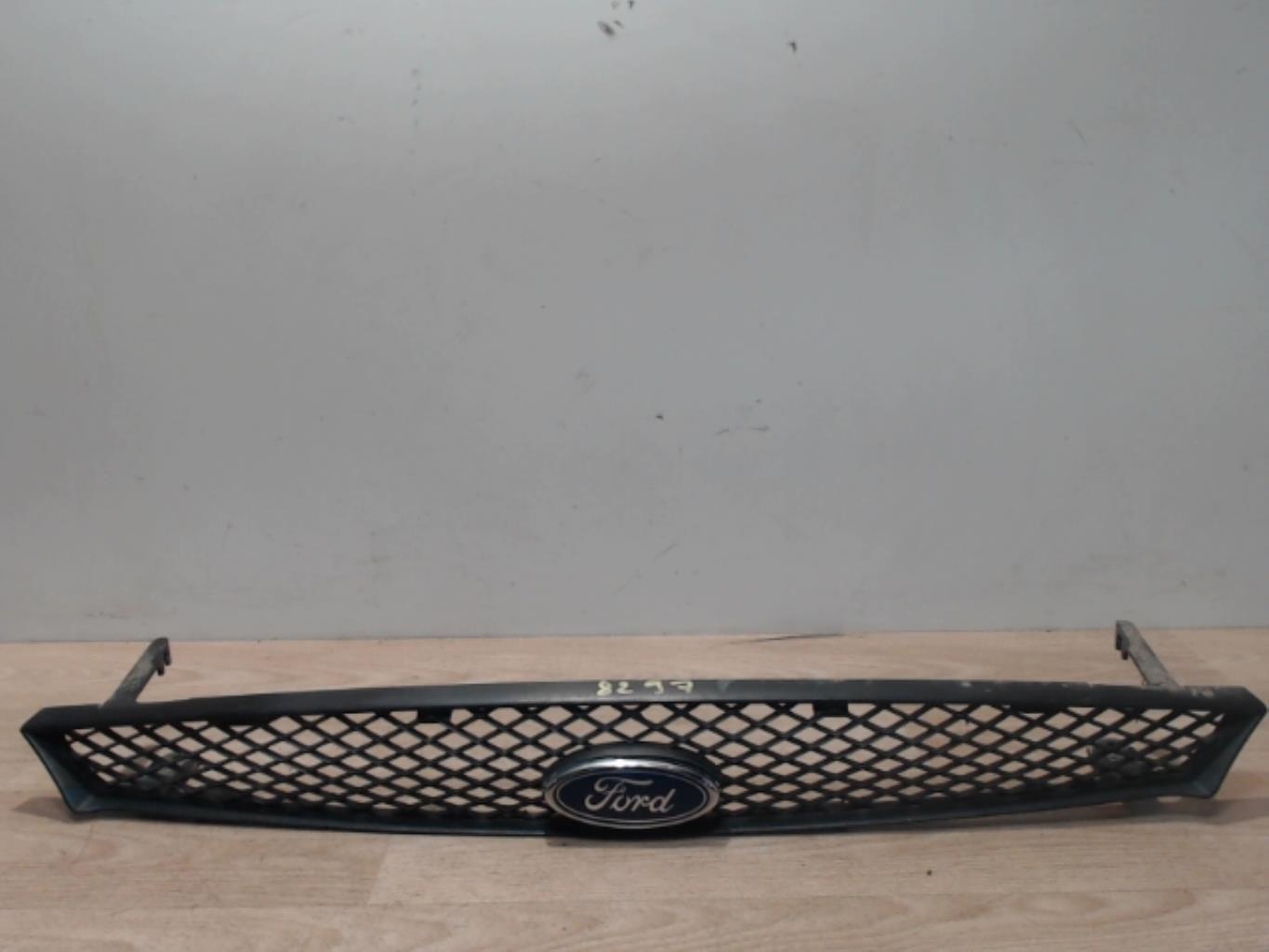 Grille de calandre FORD FOCUS 1 BREAK Diesel - 1