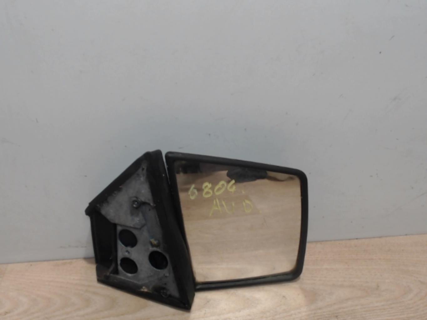 Retroviseur droit RENAULT TRAFIC 1 PHASE 2 Diesel - 1