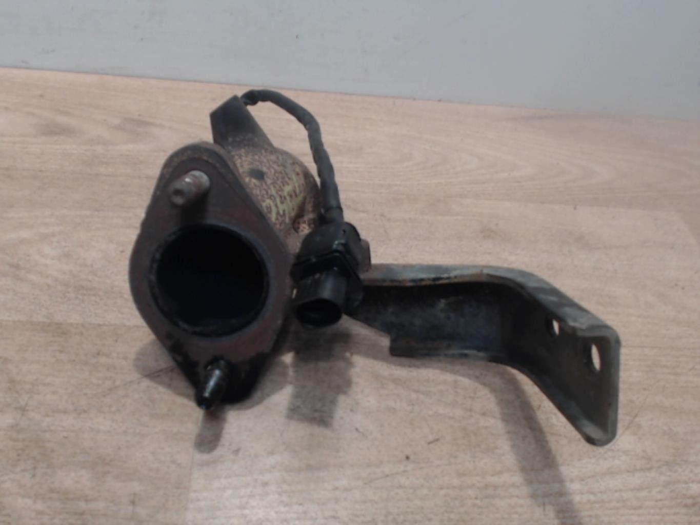 Sonde lambda KIA SPORTAGE 2 PHASE 1 Diesel - 1