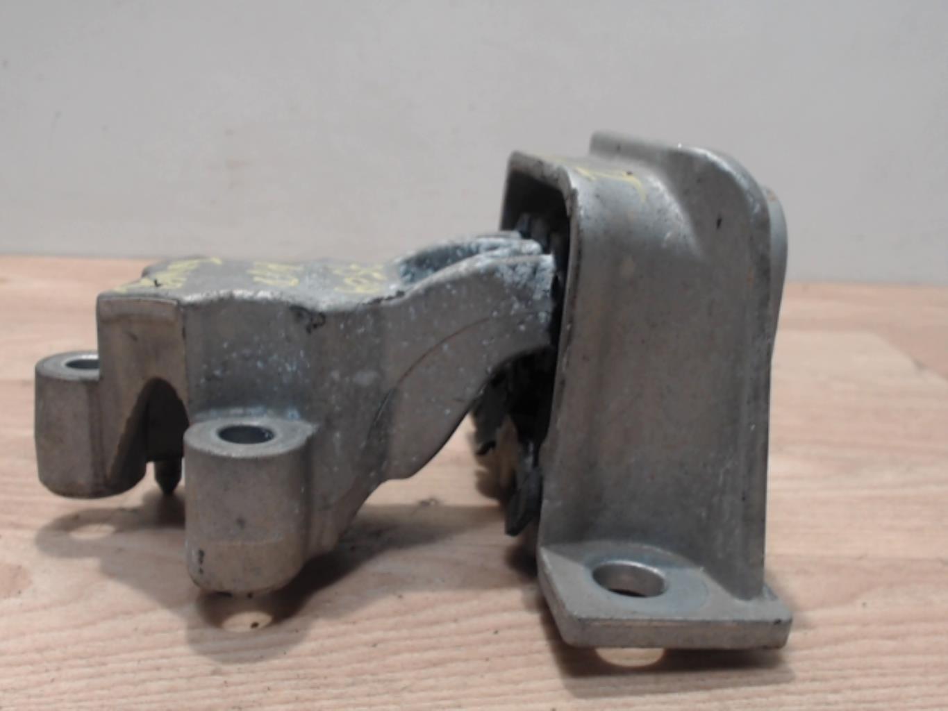 Support moteur RENAULT TWINGO 2 PHASE 1 Essence - 1