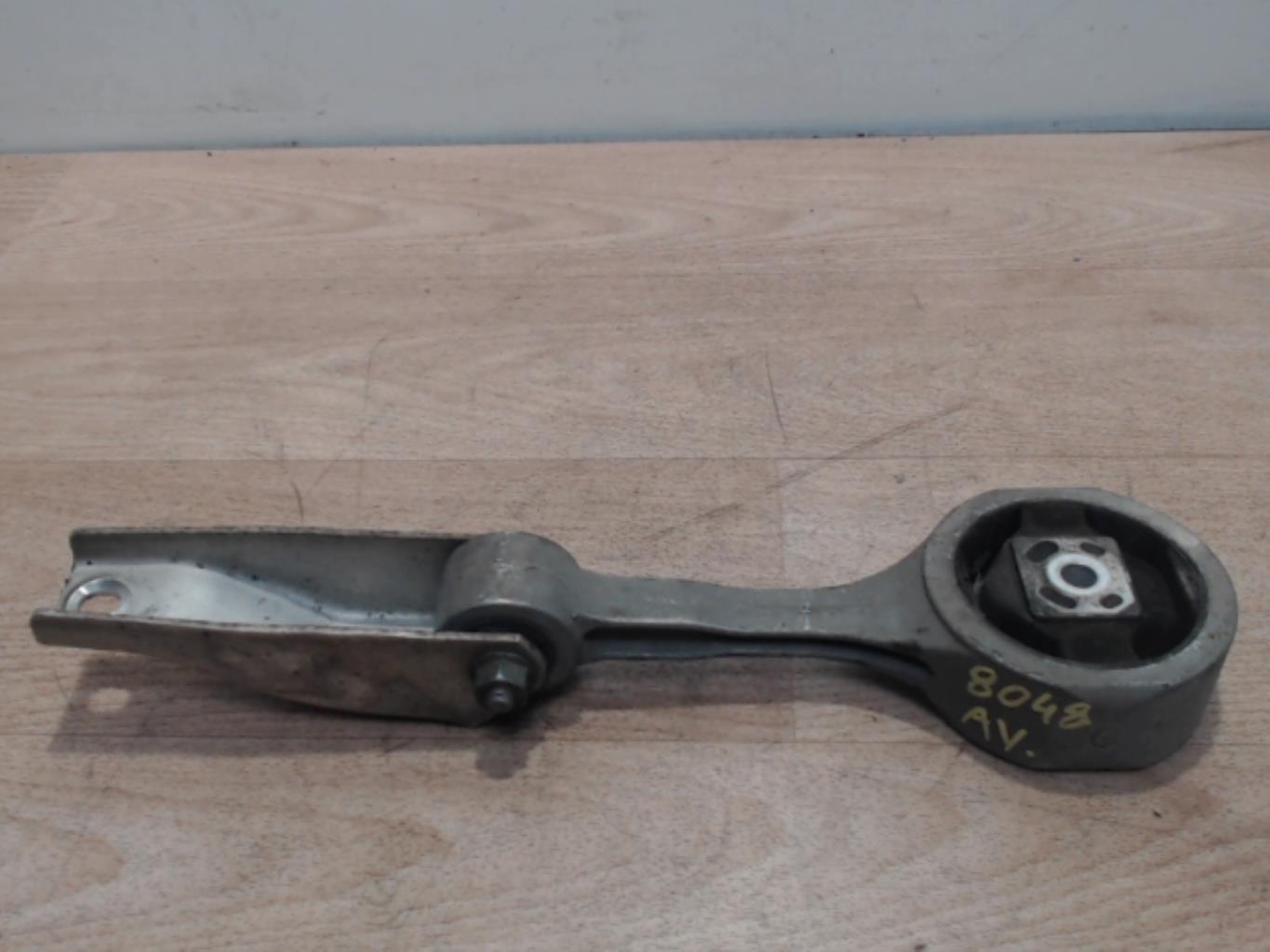 Support moteur VOLKSWAGEN POLO 4 PHASE 1 Essence - 1